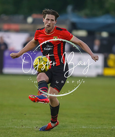 Sittingbourne_4-2_Merstham_POSF_148