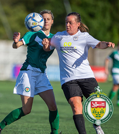 09102022AshfordLadies-17-0-Bexhill-022