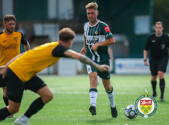 PSF_Ashford_3-1_Kennington_268