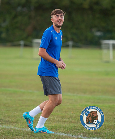 Bearsted_Training_013