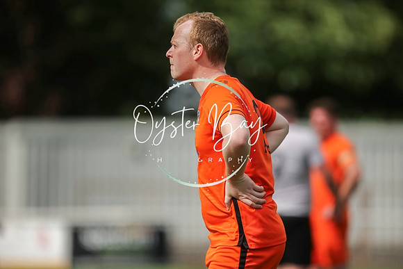 IsaacNewellTrophy_Ebsfleet Town4-2-Riverside–258