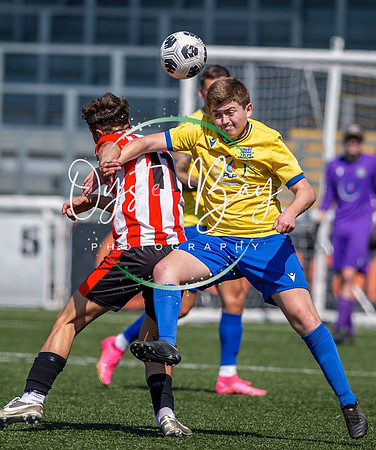DFDSJuniorCup_Brewmaster_v_Barnhurst_122