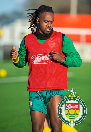 Sheppey_2-1_AshfordUnited_WarmUp_015