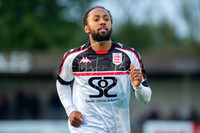 Faversham_2-2_Corinthian_POSF_(1-4pens)_032