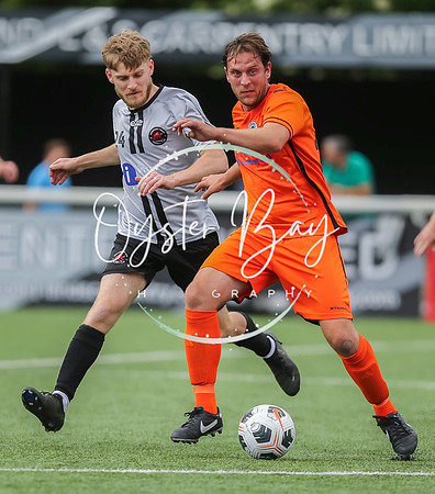 IsaacNewellTrophy_Ebsfleet Town4-2-Riverside–237