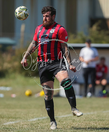 StanhopeRes_MediaandMatch_349