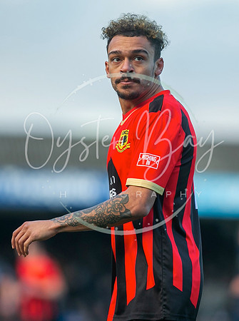 FATrophy_Southend_0-1_Sittingbourne_098