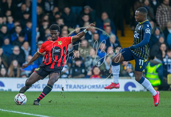 FATrophy_Southend_0-1_Sittingbourne_121