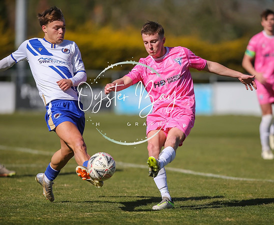 Bearsted_0-0_ErithAndBelvedere_243