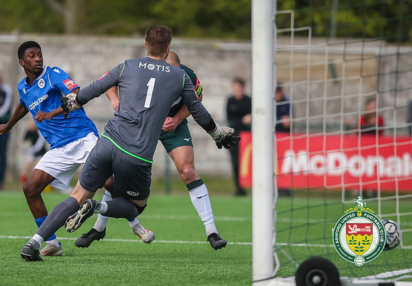 Ashford_(3)_5-3_(3)_HytheTown_319