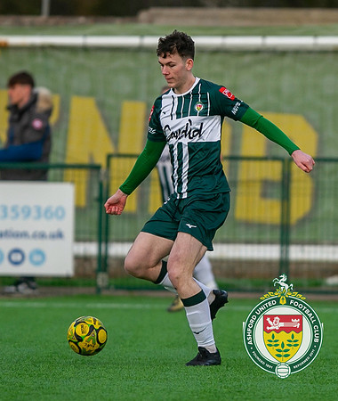 ISE_AshfordUnited_0-1_Merstham_167
