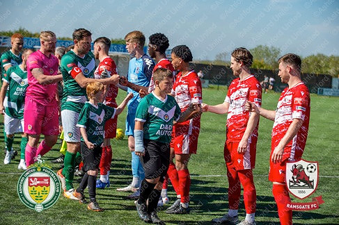 AUFC_v_RFC_075