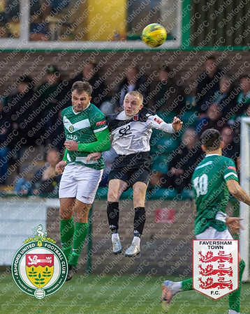 AUFC_FTFC_112