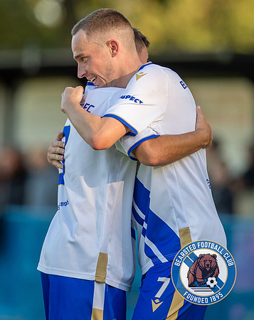 Bearsted_(2)_5-2_(0)_HollandsAndBlair_214