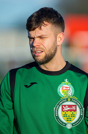 Sheppey_2-1_AshfordUnited_WarmUp_013