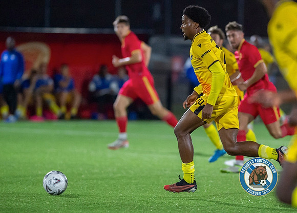 SECFL_WTFC_2-1_BFC_048
