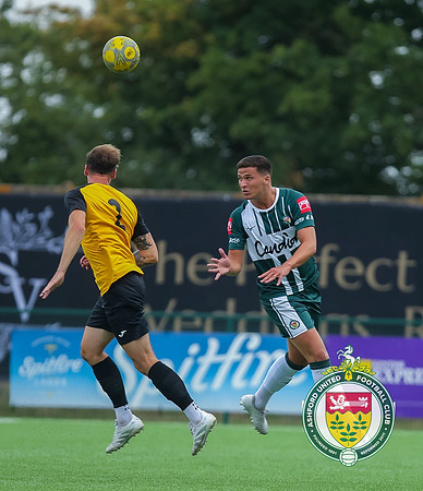PSF_Ashford_3-1_Kennington_050