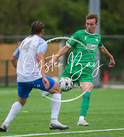 Pristine_4-1_Woodchurch_CupFinal_202