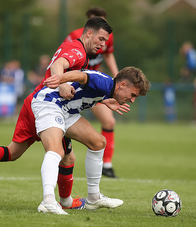 FACUPEPR_HaywardsHeath_0-1_AshfordUnited_136