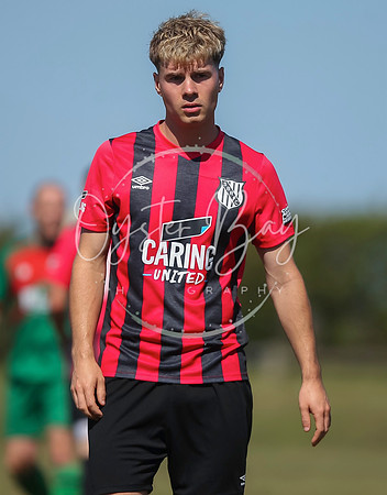 StanhopeRes_MediaandMatch_264