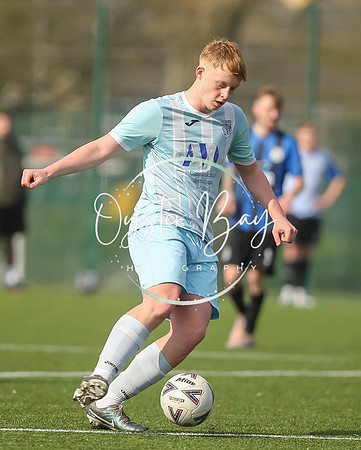 StanhopeRes_2-11_FortunaSwans_351