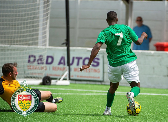 PSFAshford_3-1_Kennington_049