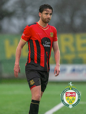 AshfordUited_(0)_1-1_(1)_Sittingbourne_095