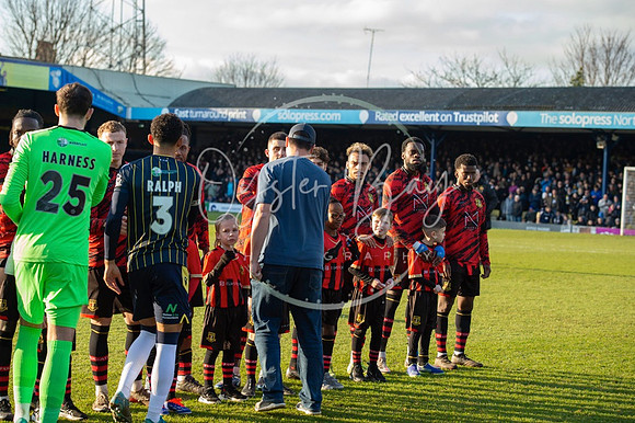 FATrophy_Southend_0-1_Sittingbourne_062