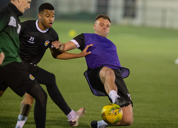 25032022_Training_081