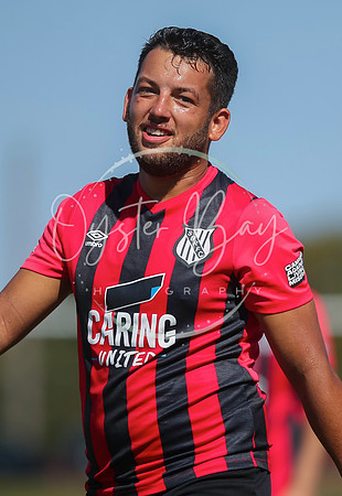 StanhopeRes_MediaandMatch_205