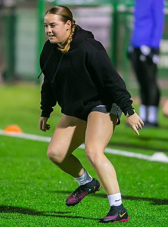 AshfrodLadiesTraining_041