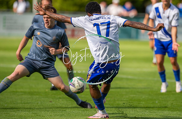 SECFL_Bearsted-1-1_Stansfeld_257
