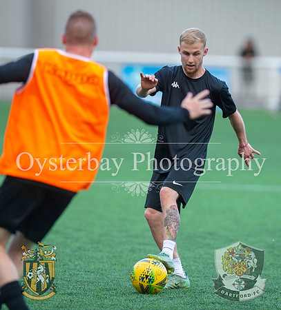FIFC_v_DFC_KSC_009