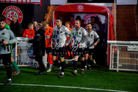 EbbsfleetTown_3-6_Upchurch_001