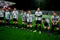 EbbsfleetTown_3-6_Upchurch_002