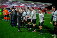 EbbsfleetTown_3-6_Upchurch_004