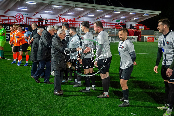 EbbsfleetTown_3-6_Upchurch_004