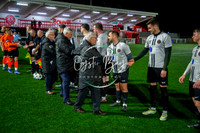 EbbsfleetTown_3-6_Upchurch_005