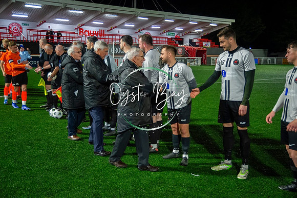 EbbsfleetTown_3-6_Upchurch_005