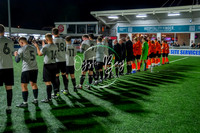 EbbsfleetTown_3-6_Upchurch_006