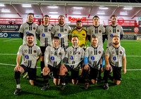 EbbsfleetTown_3-6_Upchurch_013