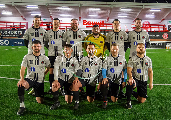 EbbsfleetTown_3-6_Upchurch_013