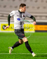 EbbsfleetTown_3-6_Upchurch_015