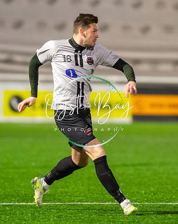 EbbsfleetTown_3-6_Upchurch_015