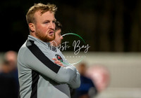 EbbsfleetTown_3-6_Upchurch_016