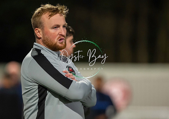 EbbsfleetTown_3-6_Upchurch_016