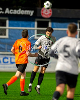 EbbsfleetTown_3-6_Upchurch_018