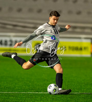 EbbsfleetTown_3-6_Upchurch_019