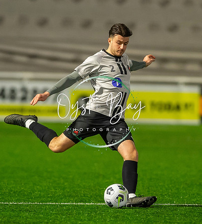 EbbsfleetTown_3-6_Upchurch_019