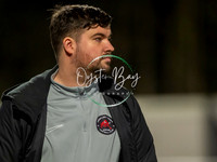 EbbsfleetTown_3-6_Upchurch_020